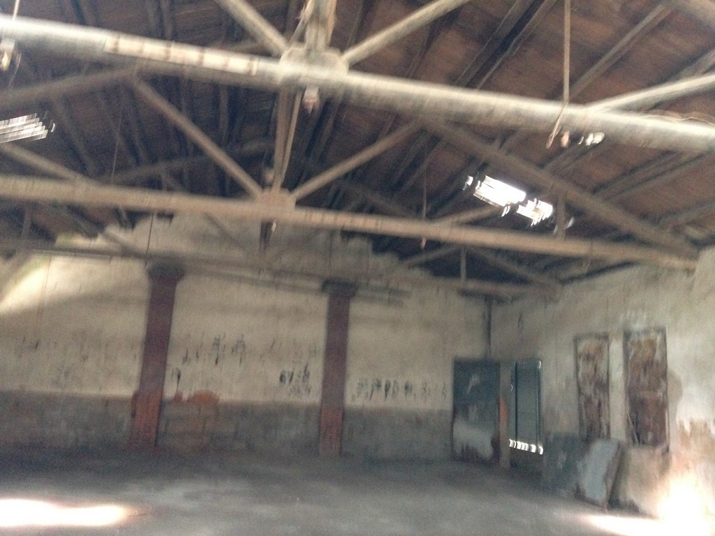 2015061936125017.jpg