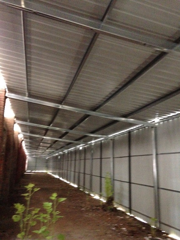 2015061936182249.jpg
