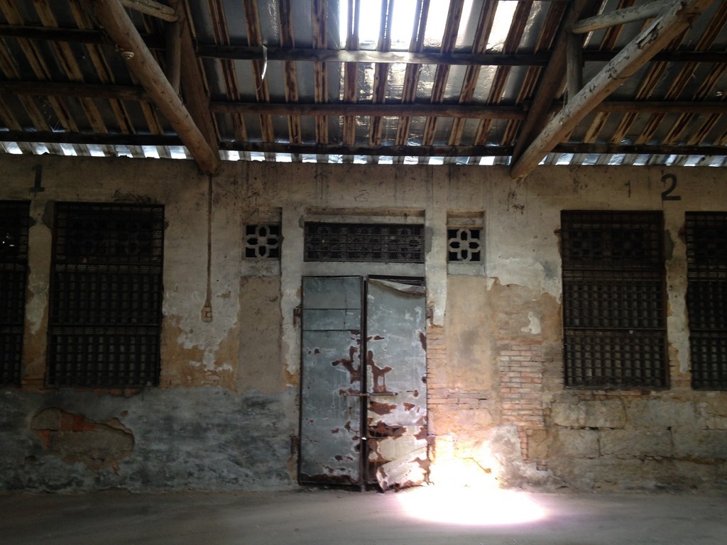 2015061936233189.jpg